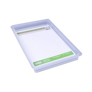Really Useful A4 paper tray